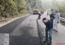 सीएम धामी की सख्ती के बाद फील्ड में उतरीं टीमें,