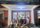 बाइक सीज कर उल्लन्घन कर्ताओ के पुलिस एक्ट मे किये चालान
