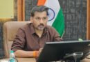 आर्थिक संसाधनों के अभाव में किसी भी बच्चे का उपचार नहीं होने दिया जाएगा प्रभावितः डीएम