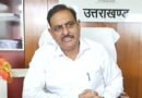 मानसून में PWD की मुस्तैदी