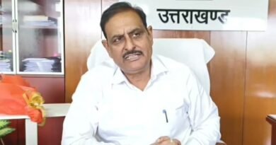 मानसून में PWD की मुस्तैदी