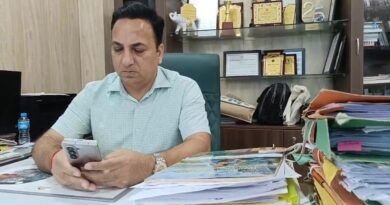उत्तराखंड की नई फिल्म नीति का दक्षिण भारत में बजा डंका