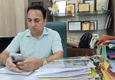 उत्तराखंड की नई फिल्म नीति का दक्षिण भारत में बजा डंका