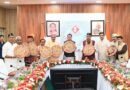 बांद्रा टर्मिनस–दिल्ली सराय रोहिल्ला गरीब रथ का हरिद्वार तक विस्तार
