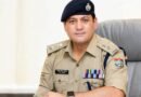 अवैध मादक पदार्थो के साथ 01 नशा तस्कर आया दून पुलिस की गिरफ्त में