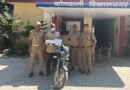 एसएसपी दून की सख्ती से शातिर चोर गिरोह आया दून पुलिस की गिरफ्त में