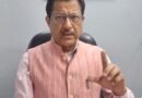 बदरीनाथ धाम प्रकरण ने भाजपा के हिंदुत्व और राष्ट्रवाद के खोखले दावों की पोल खोल दी – धस्माना