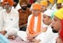 स्वच्छता को जीवनशैली का हिस्सा बनाएं, धार्मिक एवं सार्वजनिक स्थलों की स्वच्छता हम सभी की सामूहिक जिम्मेदारी : मुख्यमंत्री