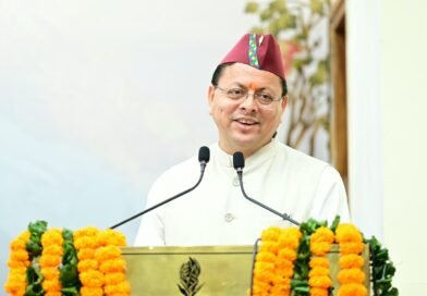 कर्मचारी राज्य बीमा योजना की स्वास्थ्य सेवाओं का भी लगातार किया जा रहा विस्तार – मुख्यमंत्री