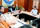 क्वालिटी कंट्रोल ऑर्डर्स के प्रति जागरूकता एवं क्षमता निर्माण के लिए कार्यशालाएं आयोजित की जाएं: मुख्य सचिव