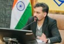 राशन की गुणवत्ता से नहीं, समझौता