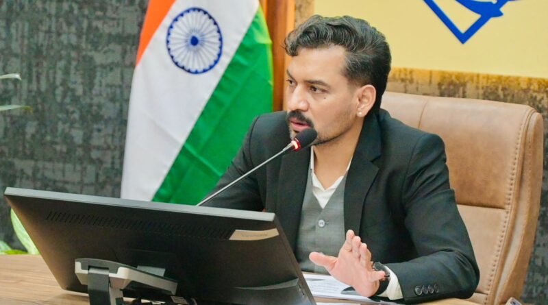 राशन की गुणवत्ता से नहीं, समझौता