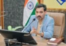 दिव्यांगजनों के प्रमाणपत्र, पेंशन और सहायक उपकरणों के लिए देहरादून में लगेंगे विशेष शिविर