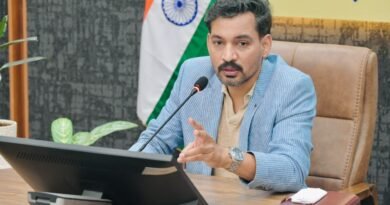 दिव्यांगजनों के प्रमाणपत्र, पेंशन और सहायक उपकरणों के लिए देहरादून में लगेंगे विशेष शिविर