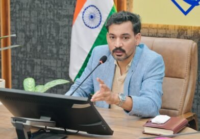 दिव्यांगजनों के प्रमाणपत्र, पेंशन और सहायक उपकरणों के लिए देहरादून में लगेंगे विशेष शिविर