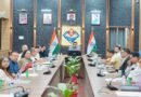 कम लिंगानुपात वाले गांवों को चिह्नित कर रेड जोन बनाने, अल्ट्रासाउंड केंद्रों की नियमित निगरानी करने तथा भ्रूण के लिंग की जांच कराने और करने वालों के विरुद्ध कठोर कार्रवाई के दिए निर्देश