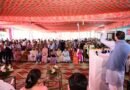 जन-जन की सरकार, जन-जन के द्वार’ अभियान के दो चरणों में 6.5 लाख से अधिक लोगों की भागीदारी