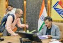 बुजुर्गों की सुरक्षा, पेंशन और जरूरतमंद परिवारों की सहायता से लेकर जन सुविधाओं पर प्रशासन का फोकस