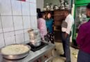 निर्धारित 14 दिन की अवधि के दौरान पुनः स्थल निरीक्षण कर सुधारात्मक कार्यों की स्थिति का किया जाएगा सत्यापन