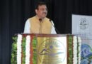 तकनीक आधारित समाधान स्थानीय आवश्यकताओं और परिस्थितियों के अनुरूप होने चाहिए……..मुख्य सचिव