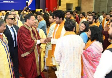 जीवन में अच्छे कार्य करने और दूसरों की सहायता करने से मिलती है वास्तविक खुशी एवं संतुष्टि