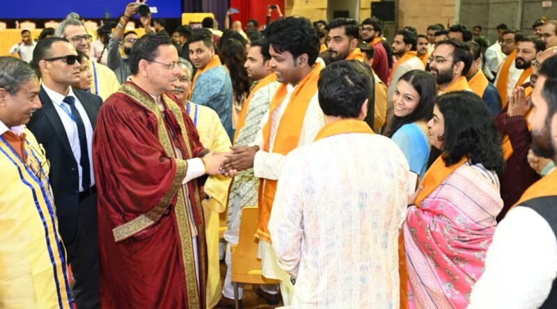 जीवन में अच्छे कार्य करने और दूसरों की सहायता करने से मिलती है वास्तविक खुशी एवं संतुष्टि