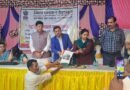 कृषकों को निशुल्क बीज वितरित, कृषि एवं बागवानी को बढ़ावा देने पर जोर