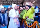 मई 2027 में आयोजित होगी 100 माइल्स हिमालयन एंड्योरेंस अल्ट्रा रन