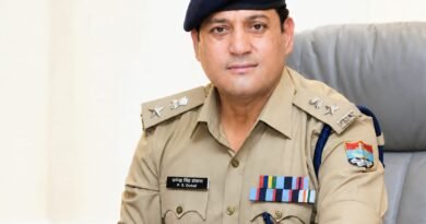 अलग अलग थाना क्षेत्रों में पुलिस द्वारा वृहद स्तर पर चलाया सत्यापन अभियान