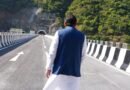 मुख्यमंत्री ने ‘एक पुस्तक दान करें, ज्ञान का वृक्ष लगाएं’ अभियान की सराहना की