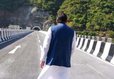 मुख्यमंत्री ने ‘एक पुस्तक दान करें, ज्ञान का वृक्ष लगाएं’ अभियान की सराहना की
