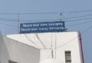 उप नेता प्रतिपक्ष भुवन चंद्र कापड़ी ने महज दो दिन के सत्र पर उठाए सवाल