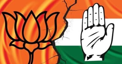 सपा अध्यक्ष के बयान पर उत्तराखंड में सियासी घमासान: कांग्रेस और भाजपा आमने-सामने