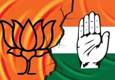 सपा अध्यक्ष के बयान पर उत्तराखंड में सियासी घमासान: कांग्रेस और भाजपा आमने-सामने