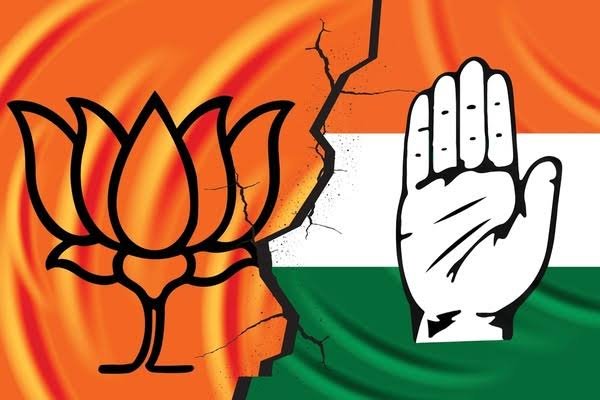 सपा अध्यक्ष के बयान पर उत्तराखंड में सियासी घमासान: कांग्रेस और भाजपा आमने-सामने