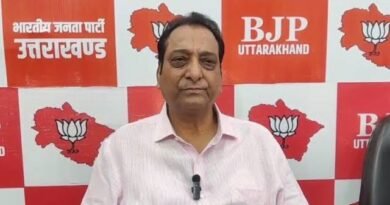 जैनी प्रकरण जैसे पुराने और चर्चित मामले पर कांग्रेस नेतृत्व अपनी स्पष्ट स्थिति क्यों नहीं रखता जनता के सामने